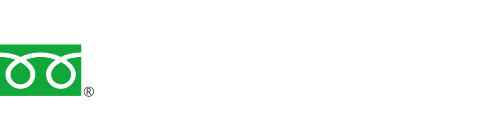 0120-0268-33