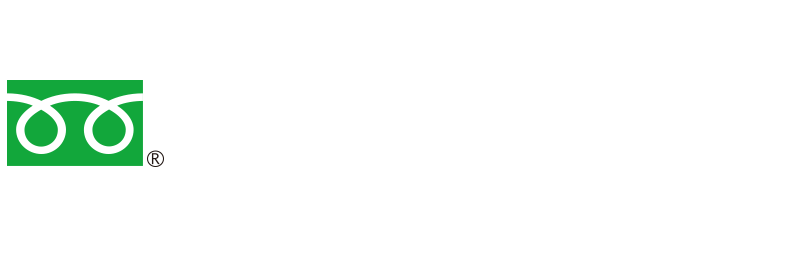 0120-0268-33